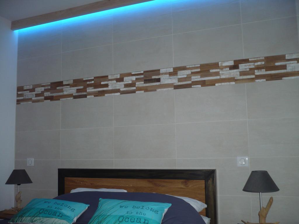 Cap Sud Vue A 30m De La Apartment Wimereux