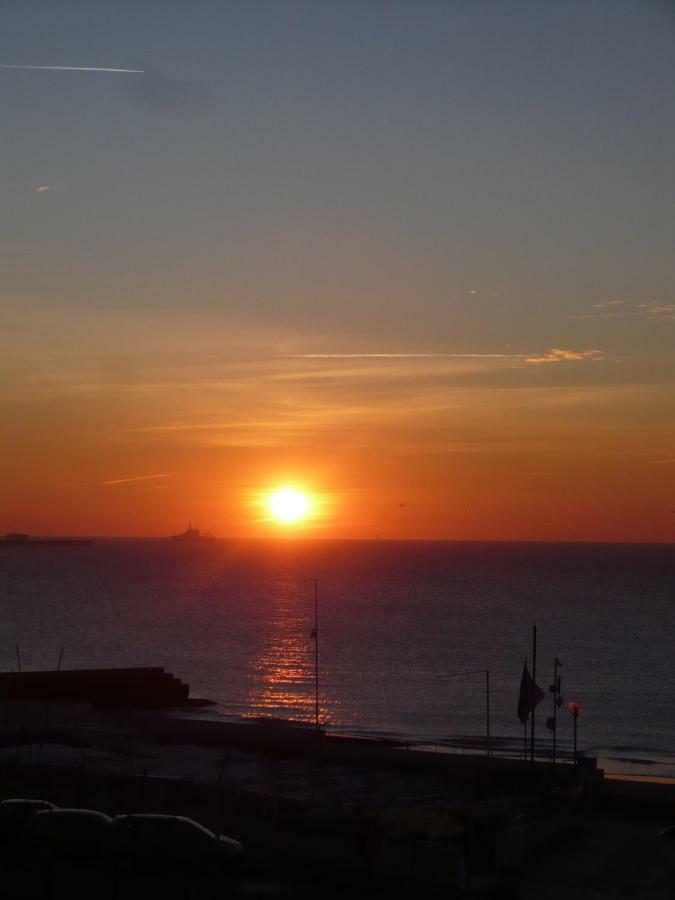 Cap Sud Vue A 30m De La *