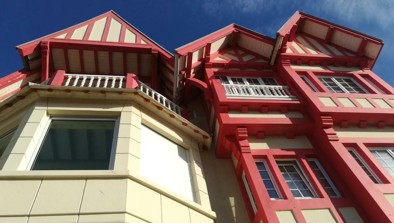 Cap Sud Vue A 30m De La * Wimereux