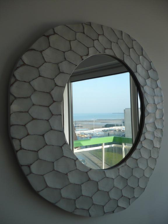 Cap Sud Vue à 30m De La * Wimereux