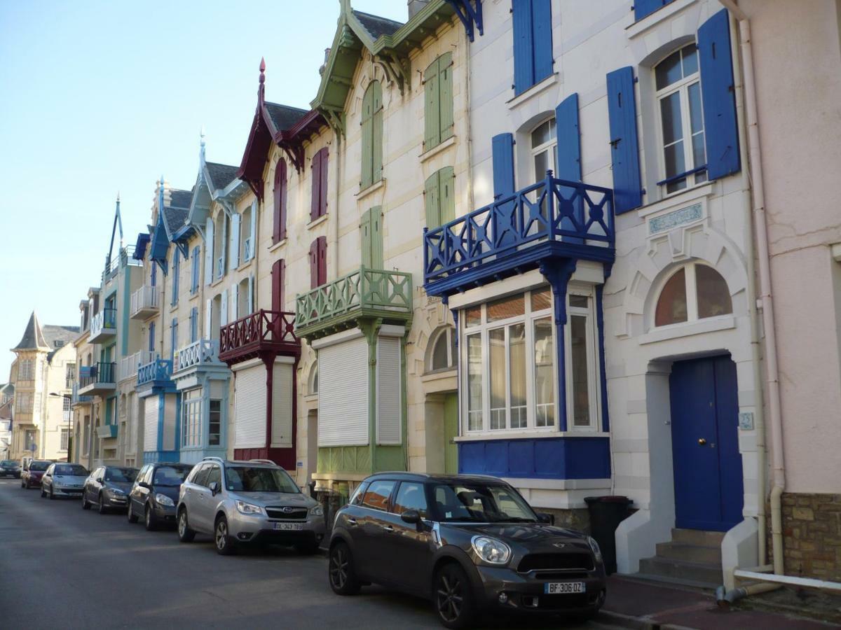 Cap Sud Vue à 30m De La Appartement *